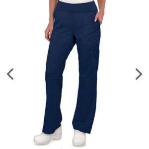 Healing Hands Scrub Pants